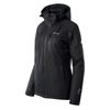 Picture of Lady Orebro II Jacket Black